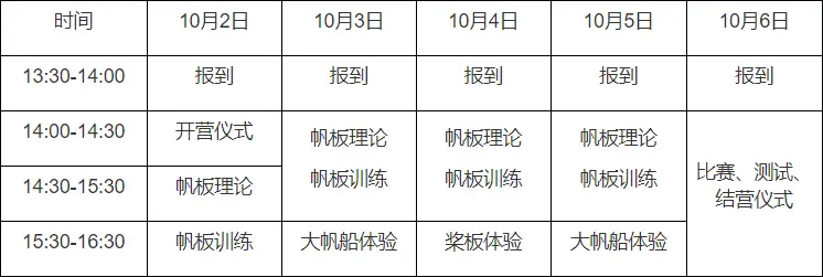 杏鑫 杏鑫