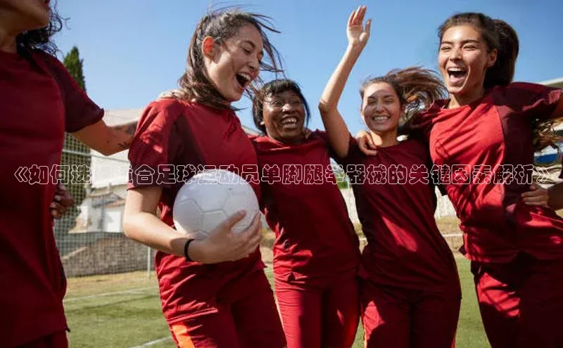 杏鑫平台代理百度网盘