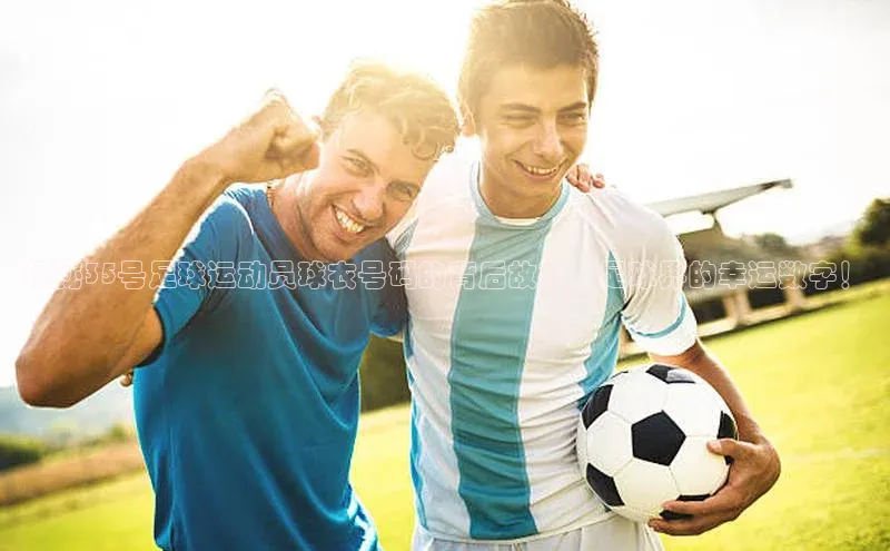 杏鑫注册登录地址中海达