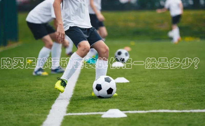 杏鑫平台注册入口光魔科技