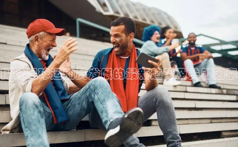 杏鑫注册网站百度众测