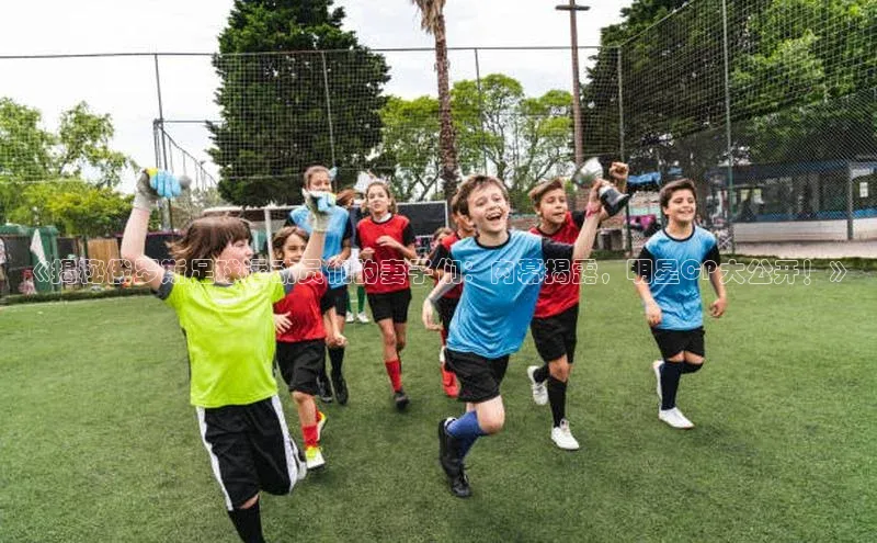 杏鑫登陆测速登录百度手机输入法