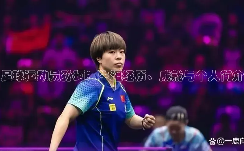 杏鑫平台线路测速百度Apollo