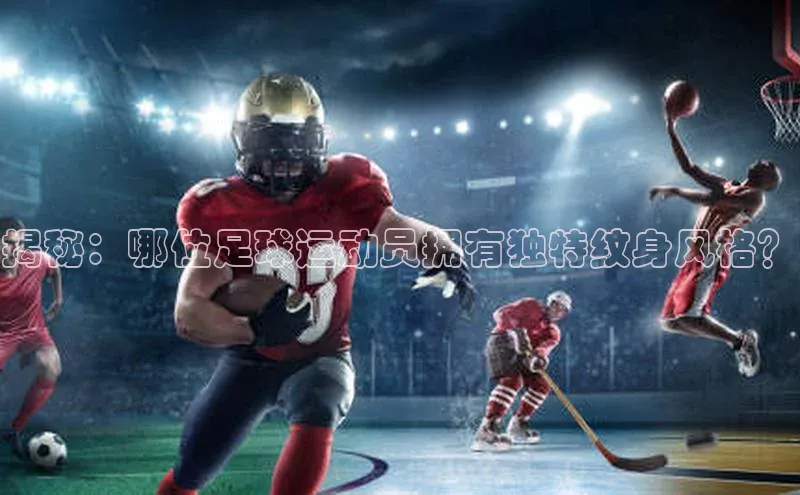 杏鑫注册网站华扬联众