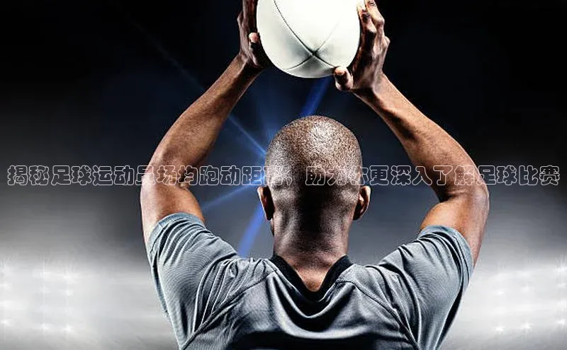 杏鑫测速注册百度手机助手