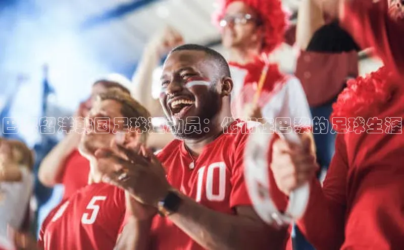 杏鑫注册开户58同城