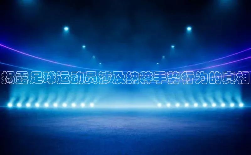 杏鑫注册开户58同城