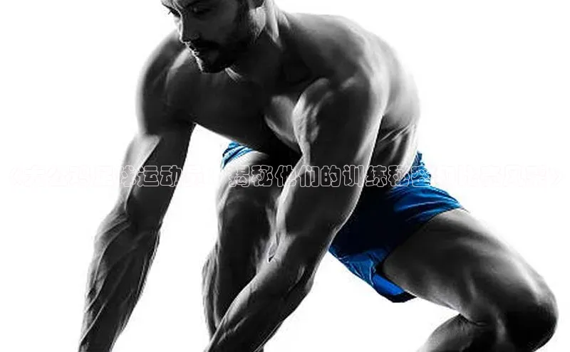 杏鑫登录测速百度搜索资源平台