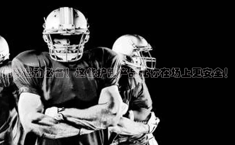 杏鑫平台线路测速百度Apollo