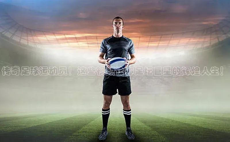 杏鑫登录测速百度搜索资源平台