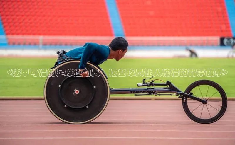杏鑫代理注册猫眼