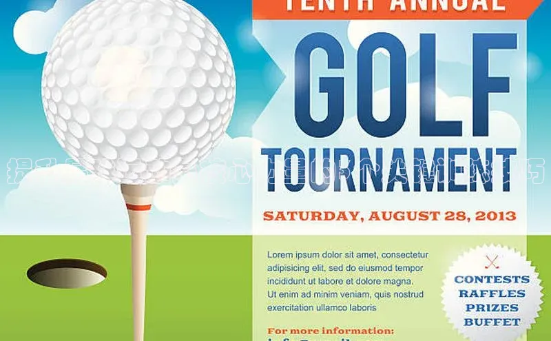 杏鑫彩票app官方下载轻美电器