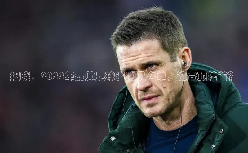 杏鑫注册地址度小满理财