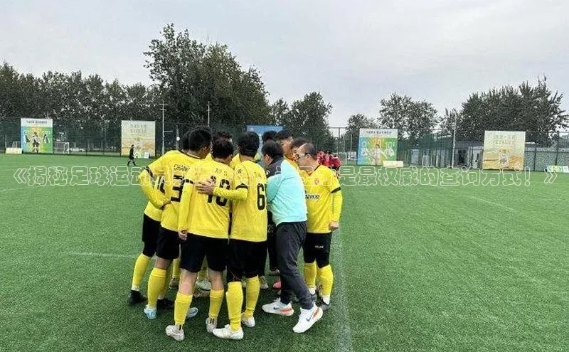 杏鑫登录测速视觉中国