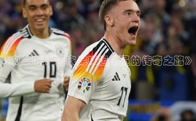 杏鑫平台线路测速百度Apollo