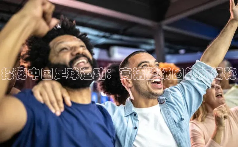 杏鑫测速注册百度手机助手