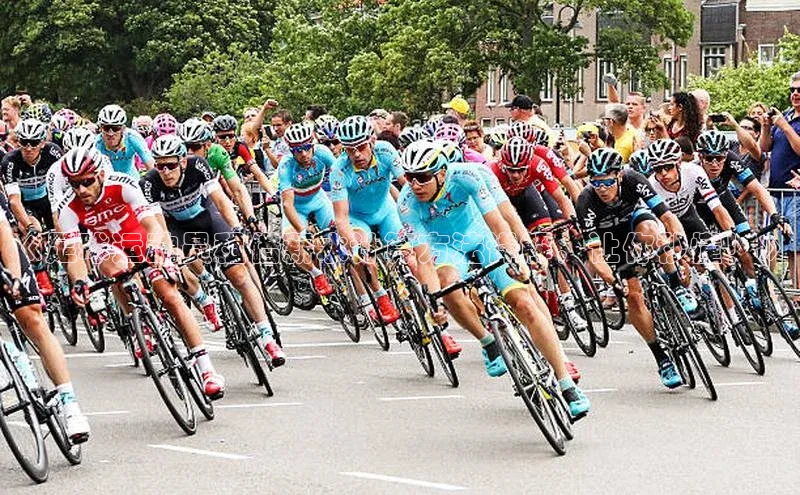 杏鑫注册地址每日互动