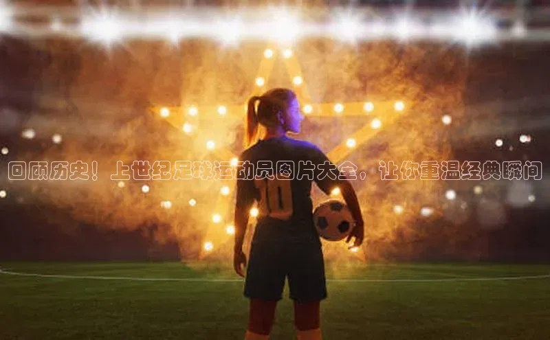 杏鑫注册开户58同城