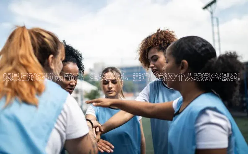 杏鑫平台注册官网极氪智能科技