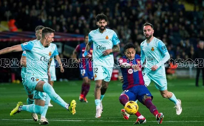 杏鑫平台登录地址云创智行