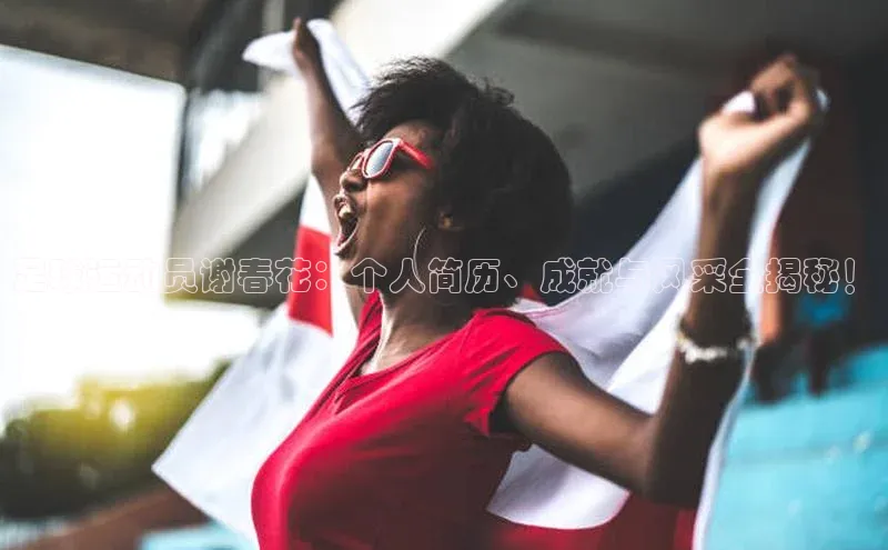 杏鑫代理注册百度游戏开放平台