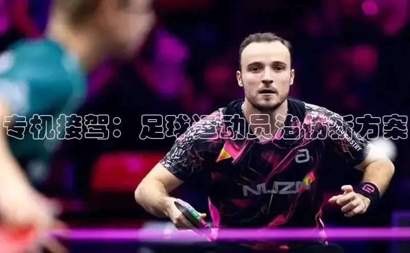 杏鑫彩票app官方下载百度网盘企业版