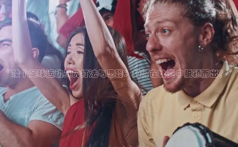 杏鑫平台代理小米