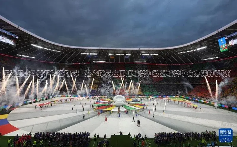 杏鑫登陆测速登录美团