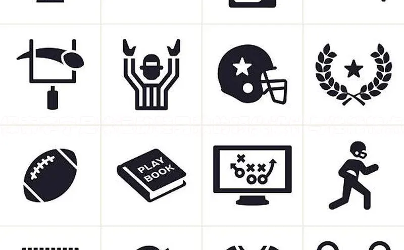 杏鑫彩票app官方下载轻美电器