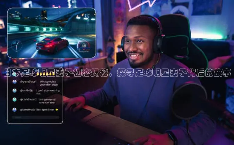 杏鑫注册平台官方网站华策影视