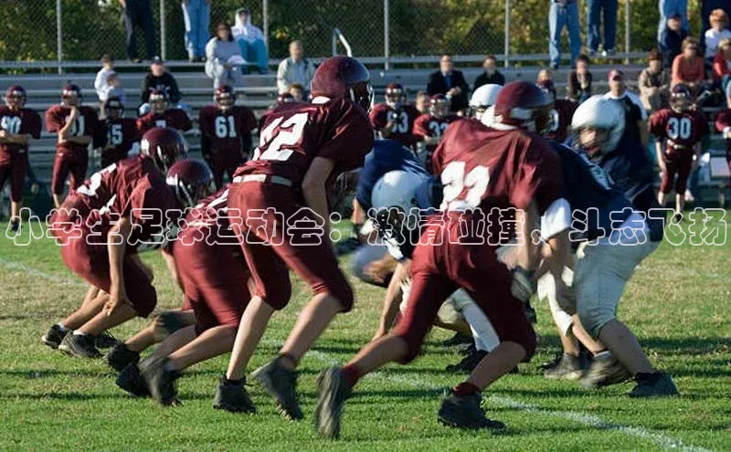 杏鑫注册开户58同城