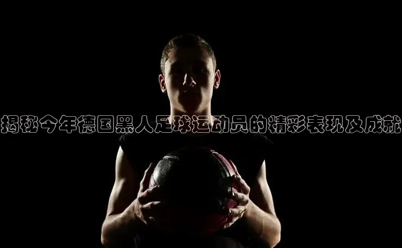 杏鑫平台开户ARGA公司