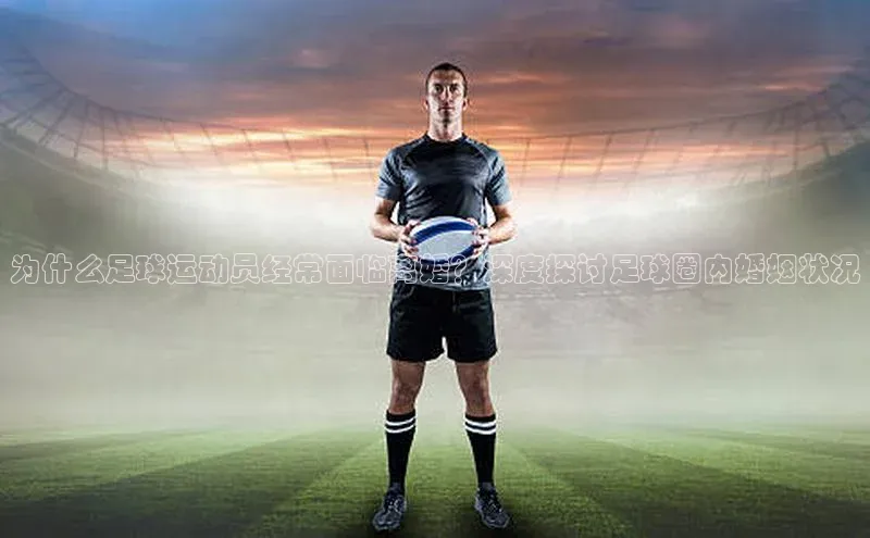 杏鑫登陆测速登录百度营销中心