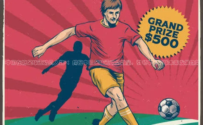 杏鑫平台登录地址江铃新能源