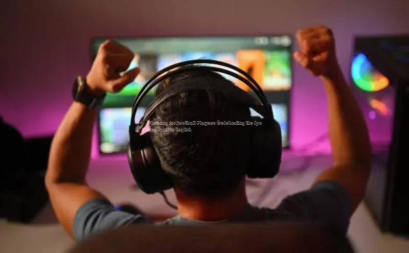 杏鑫代理注册字节跳动