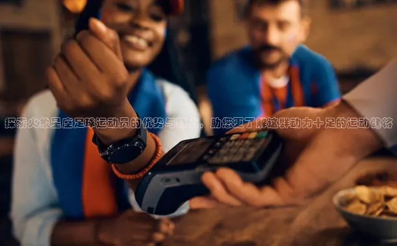 杏鑫登陆测速登录百度营销中心