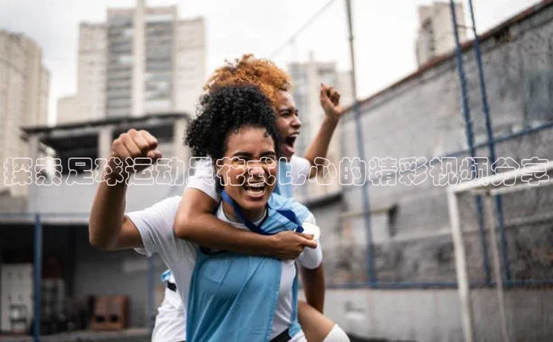 杏鑫测速注册百度手机助手