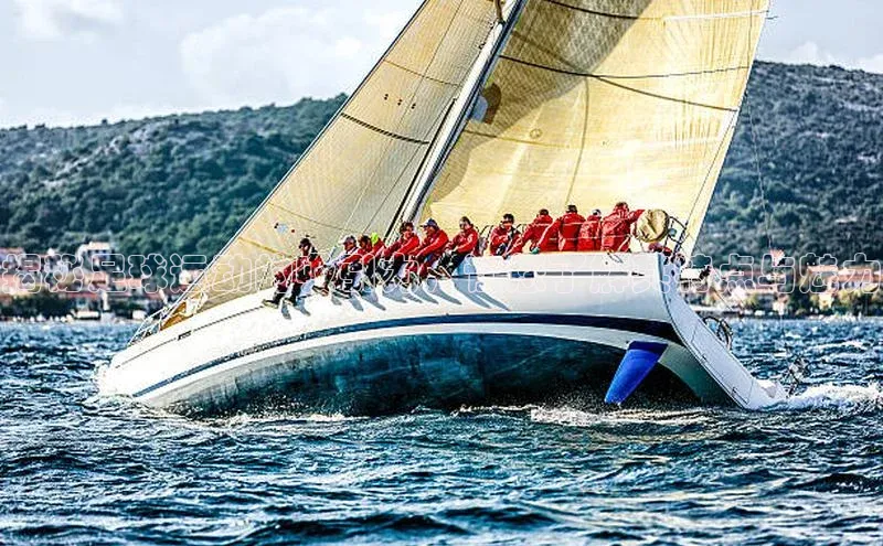 杏鑫测速官网登录入口普信公司