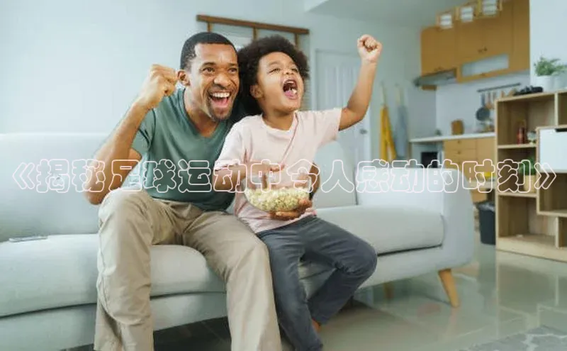 杏鑫注册网站百度众测