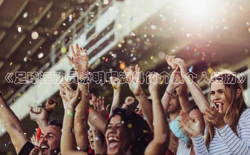 杏鑫平台注册入口百度安全社区