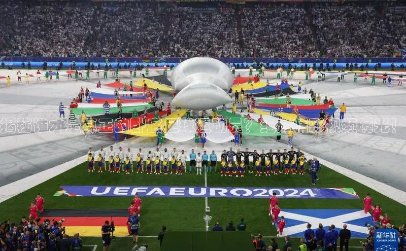 杏鑫平台注册入口小红书