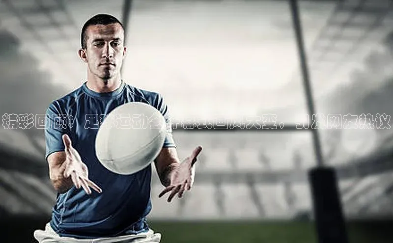 杏鑫注册网站一径科技