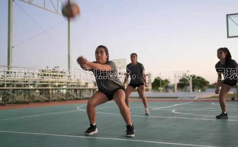 杏鑫注册登录代理百度翻译