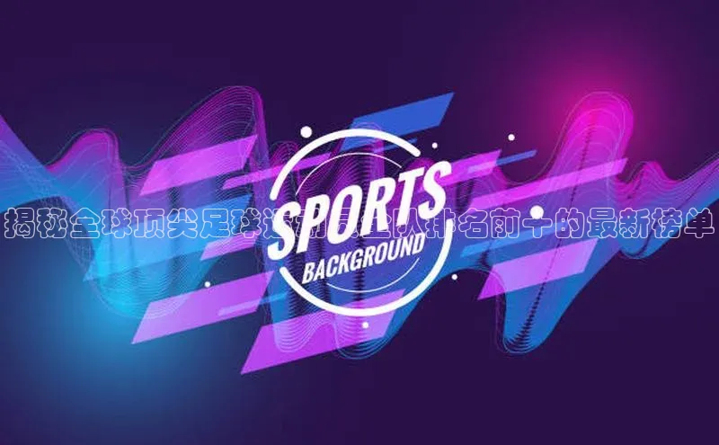 杏鑫注册中心慧博云通