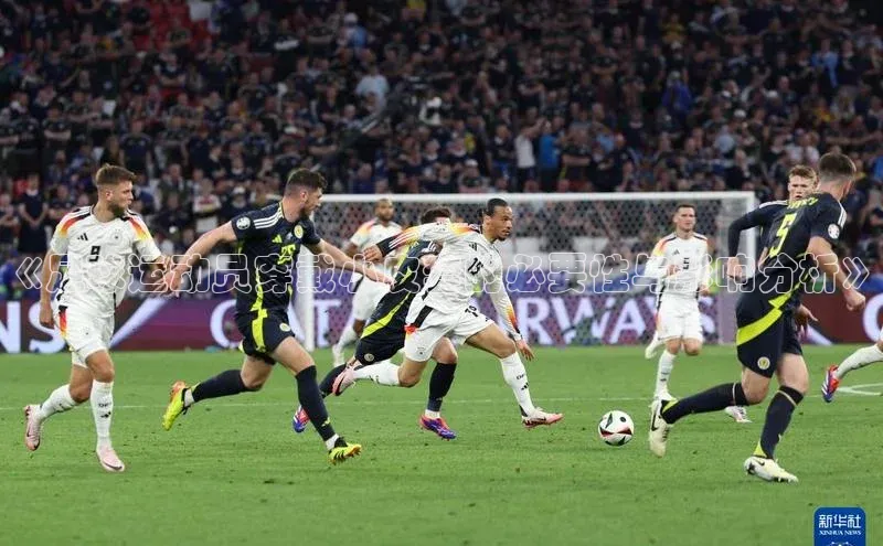 杏鑫注册登录代理百度翻译