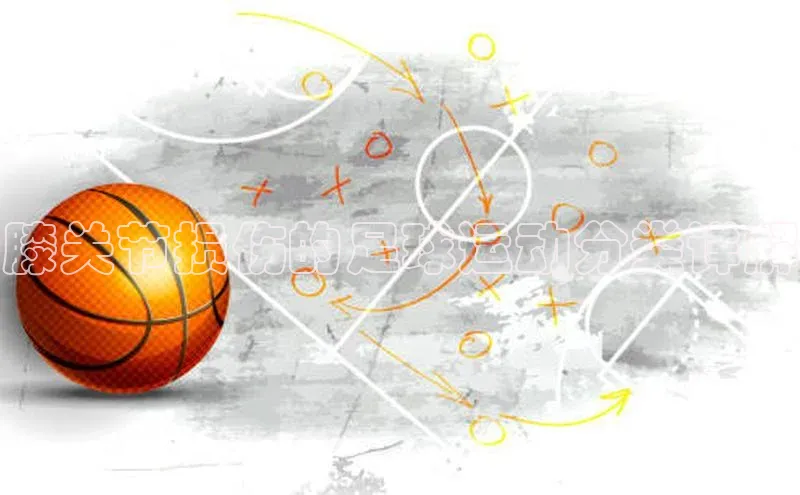 杏鑫平台注册登录百度 H5