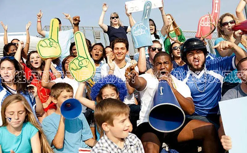 杏鑫注册地址每日互动