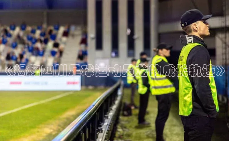 杏鑫平台代理汉得信息