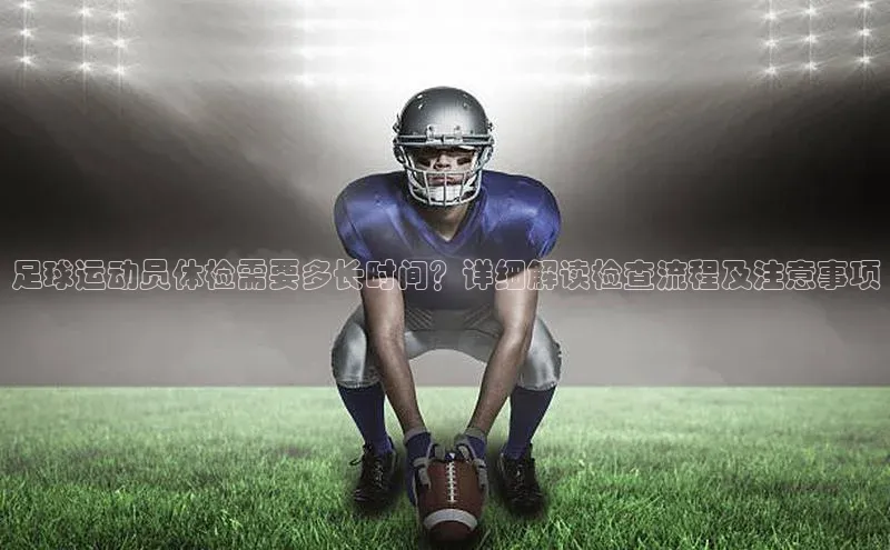 杏鑫注册地址每日互动