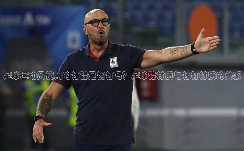 杏鑫注册开户赛富乐斯